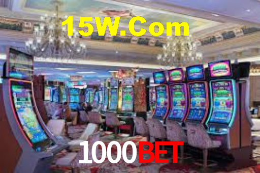 Instant EasyPaisa 1000bet