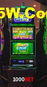 Tournaments 1000bet