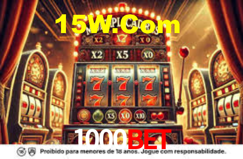 Premium Interface 1000bet
