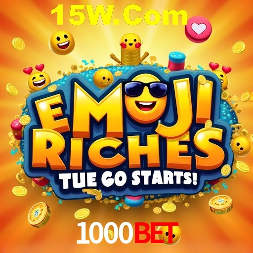 Crash Games Statistics 1000bet