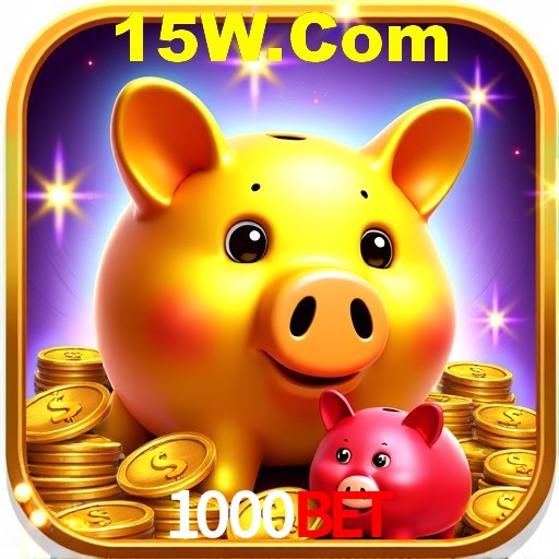 Secure Login 1000bet