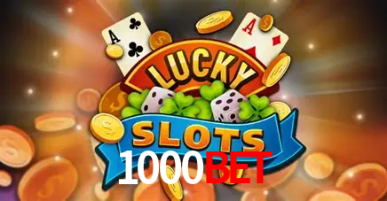 Weekend Specials 1000bet