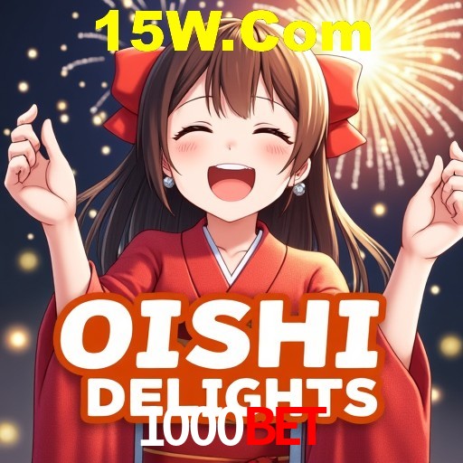 Live Casino 1000bet