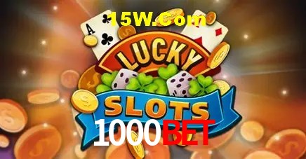 Flash Promotion 1000bet