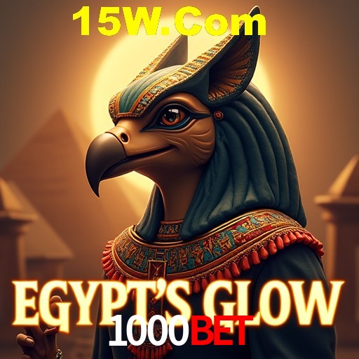 Crash Games Strategies 1000bet