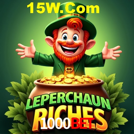 Basketball Betting 1000bet