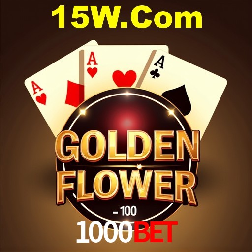 Quick Registration 1000bet