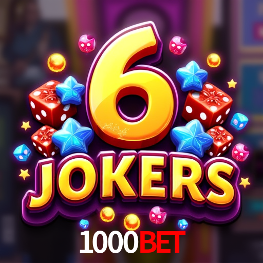 Experiência VIP 1000bet
