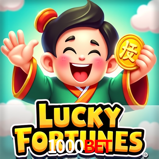 Account Benefits 1000bet