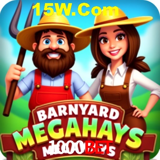 VIP Casino 1000bet