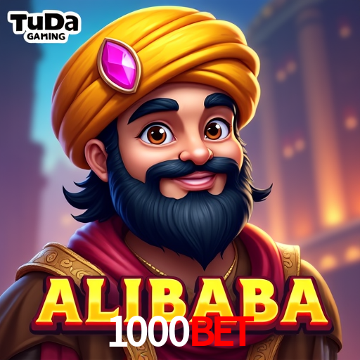 Game Statistics 1000bet