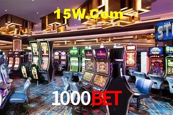 Exclusive Offers 1000bet