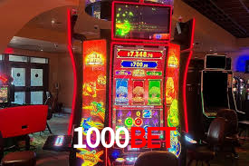 Exclusive Games 1000bet