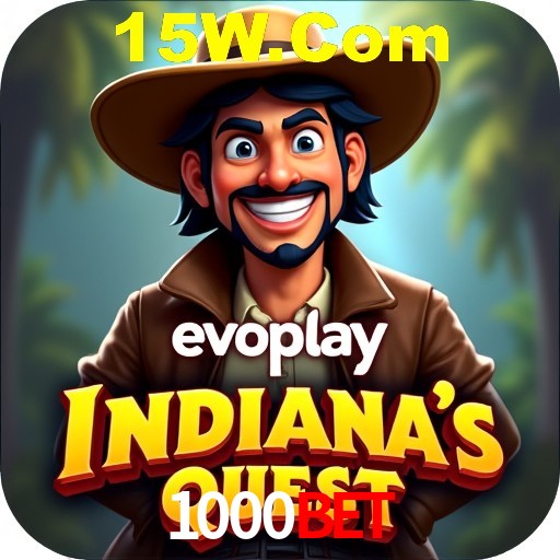 Player Reviews 1000bet