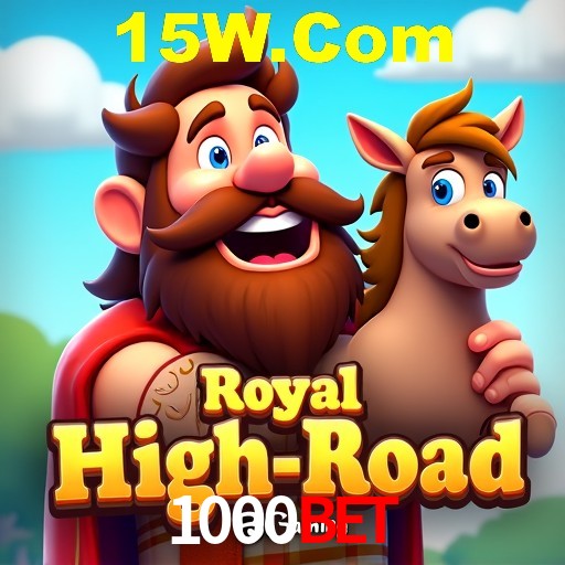Slot Games 1000bet