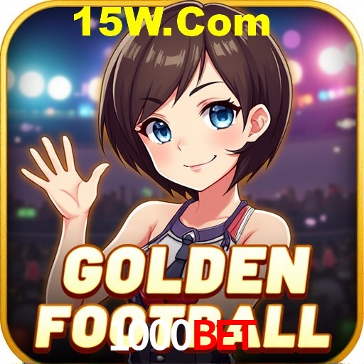 Football Betting 1000bet