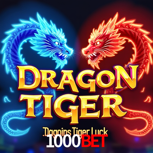 1000bet,1000bet.com