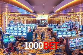 1000bet