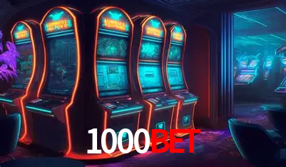 1000bet login