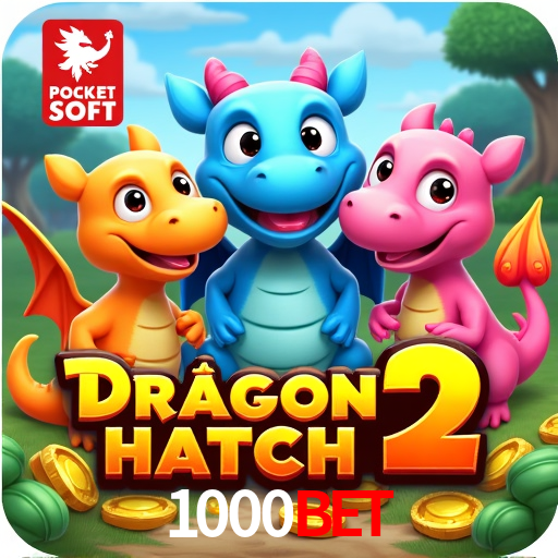 1000bet: Seu Especialista em Apostas Esportivas Brasileiras