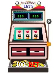 Explore as vantagens do 1000bet: serviço profissional e confiabilidade