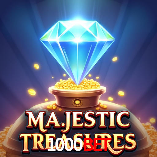 Sinta a adrenalina dos jogos de cassino com 1000bet