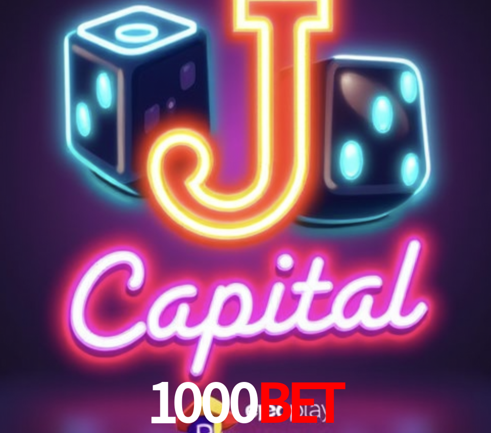 1000bet,1000bet.com