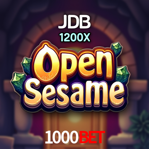 1000bet.com