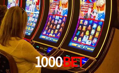 1000bet