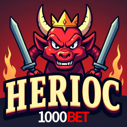 Experimente o Login Seguro Premium no 1000bet