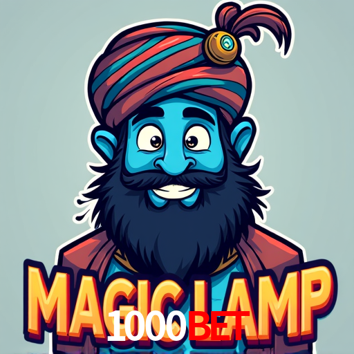 1000bet: Seu Cassino Premiado com Pagamentos Rápidos